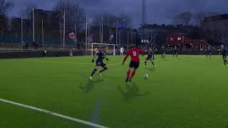 6hFlpjRHf5U Video Image