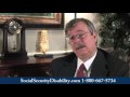 HI Disability Lawyer