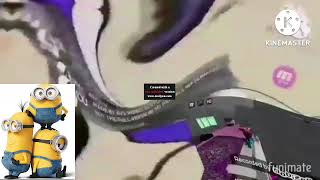 Klasky Csupo Cereal 2 Flavors Commercial In Wiggle Major11