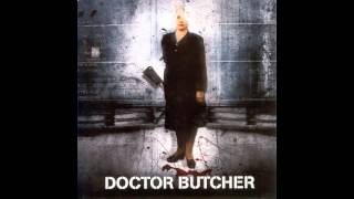 Watch Doctor Butcher Lost In The Dark video