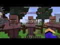 Server Minecraft Skyblock free cho ae cày cuốc ^_^