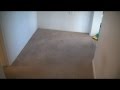 Glendale Bank Home Foreclosures Phoenix Arizona Real Estate | Northview