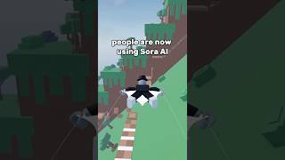 Using Ai To Get Out Of Jail Is Crazy