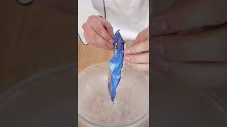 Frozen Doritos