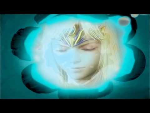 Poets Game Video