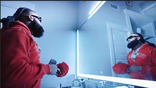 Sada Baby - Dr.Draco