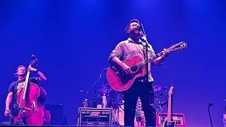 Watch Decemberists After The Bombs video