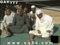 વણમ૩૪ (El Habibi)