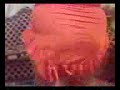 مربربه