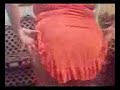 مربربه