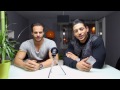 TOUT SAVOIR sur PJ by Bodytime