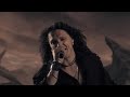 Dragonforce - Operation Ground And Pound (Official HD Video)