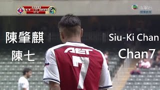 6hNqLCeRLEM Video Image