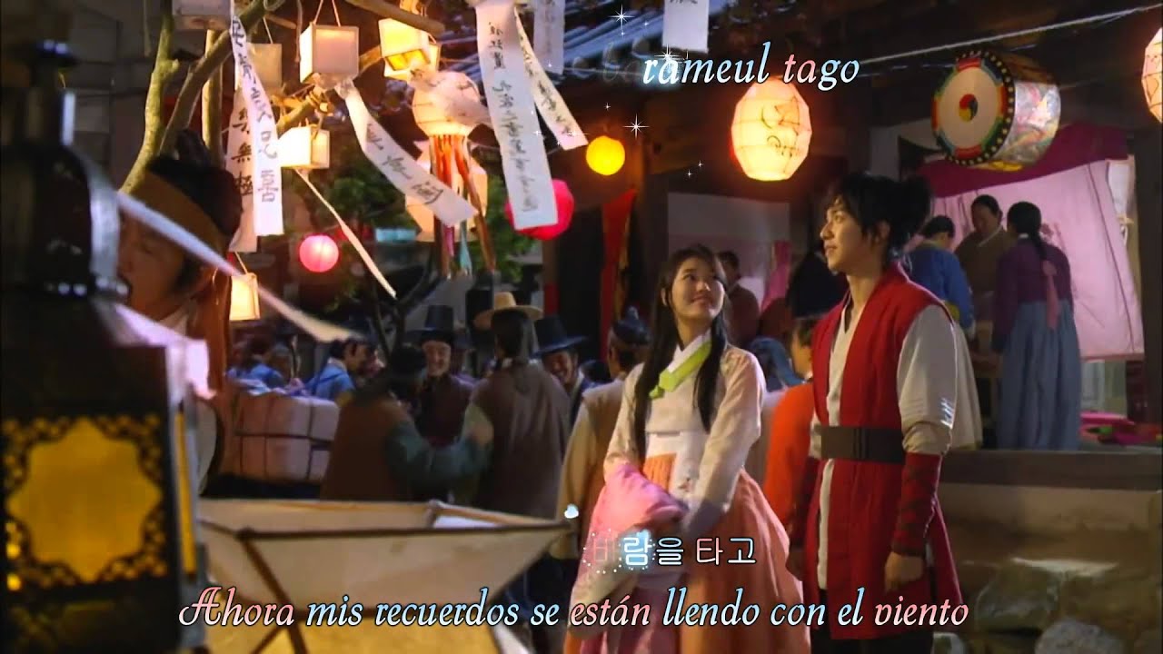 lee seung gi last word lee seung gi last word gu family book ost sub espa 241 ol lee seung gi last word lee seung gi last word gu family book ost sub espa 241 ol