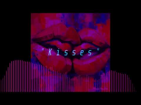 Emotional Rnb Type Beat - "Kisses" | Rnb Type Beat 2024