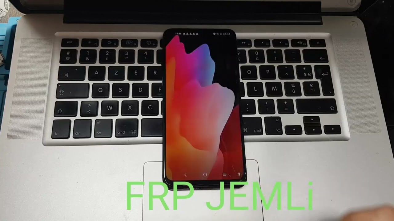 TCL T770H 10L BYPASS FRP ANDROID 11 LAST SECURITY2021 TCL T770H 10L BYPASS FRP ANDROID 11 LAST SECURITY2021
