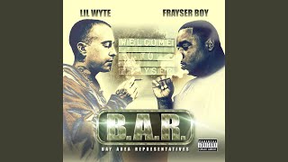 Watch Lil Wyte Outro video