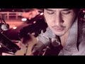 แค่คุณ - Musketeers (Cover By Kan Kantapon)