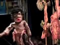 Udud Duluu Wayang Golek Lucu Dalang Ki Enthus Susmono Tegal images Udud Duluu Wayang Golek Lucu Dalang Ki Enthus Susmono Tegal