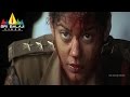 Maisamma IPS Telugu Movie Part 12/12 | Mumaith Khan | Sri Balaji Video