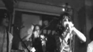 Watch Ramones I Fought The Law video