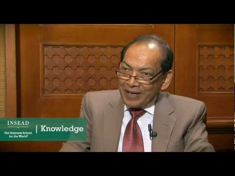 emerging-markets-are-the-opportunities-worth-the-challenge.html