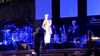 Watch Xavier Naidoo Wir Haben Alles Gute Vor Uns video
