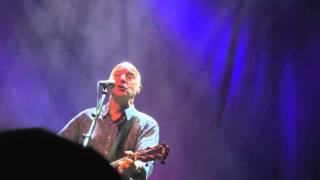 Watch Midge Ure Loves Great Adventure video