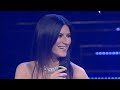 Laura Pausini & Eros Ramazzotti