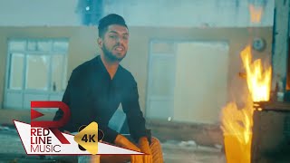 Rıdvan Kibar - Şimdi Git Official Music Video