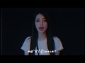 NEWETA - Telanjangi Waktu (Official Video) download mp3 dan video NEWETA - Telanjangi Waktu (Official Video)