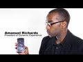 @Dormtainment - The iPhone 5