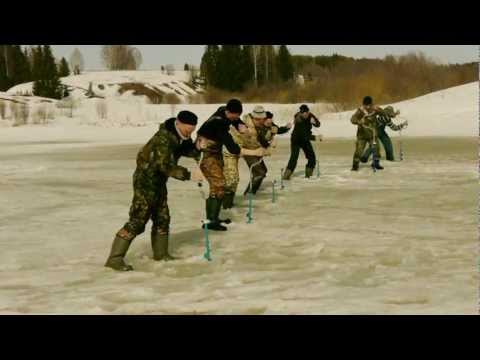 приветствие на конкурс по рыбалке приветствие на конкурс по рыбалке