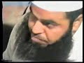 image Manazra Ilm E Gaib Saeed Ahmad Asad Brelvi Manzoor Noumani Deobandi