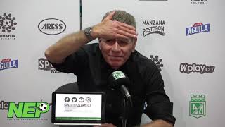 6hW94blQJb8 Video Image