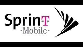 Sprint And T Mobile Merger Incoming? Alcatel Idol 5 Pic Leak Virgin Mobile Iphone Exclusive Now?