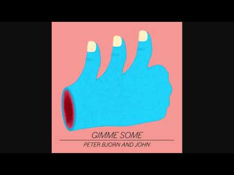 Eyes Video