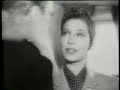 Contraband 1940 Full Film