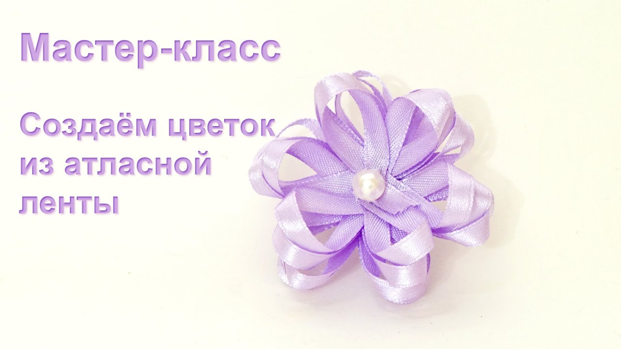 Все для кройки и шитья нижнего белья Все для кройки и шитья нижнего белья