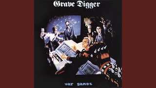 Watch Grave Digger Playin Fools video