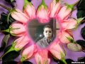 Download Shah Abdul Karim bangla song MP3 song and Music Video