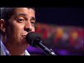 maneiras - Zeca pagodinho