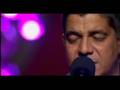 maneiras - Zeca pagodinho
