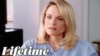 Lies Behind Closed Doors 2025 A Thriller Movies 2025 Based On True Story 2025