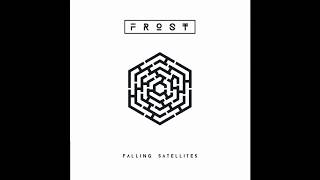 Frost* - Falling Satellites (Full Album)