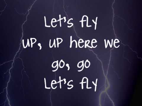 Rocketeer Lyrics