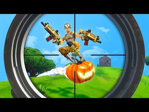 FORTNITE FAILS & Epic Wins! #1 (Fortnite Battle Royale Funny Moments) FORTNITE FAILS & Epic Wins! #1 (Fortnite Battle Royale Funny Moments)