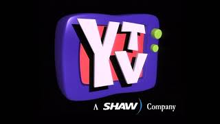 Mainframe Entertainmentytv 1999