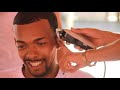 Vídeo Porno en Barranquilla