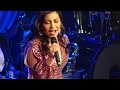 LANI MISALUCHA & BAIHANA - Unbreakable (B is for BAIHANA Concert!)